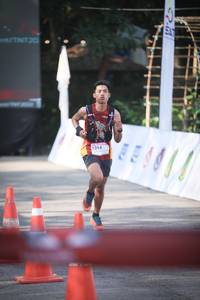 BIB: 
                            <button type="button" onclick="openModal(19554386)" class="btn btn-primary btn-sm float-right btn-popup" data-toggle="modal" data-target=".modal-high-quality">
                        <i class="fas fa-shopping-cart"></i> Add to Cart
                    </button>
                                            <button type="button" onclick="isThisMe(19554386, true)" class="btn btn-success btn-sm float-right btn-popup btn-isme hidden" data-toggle="tooltip" data-placement="bottom" title="นี่คือรูปของคุณใช่ไหม คลิกที่นี่เพื่อเอาเข้าอัลบั้ม">
                        <i class="fas fa-plus"></i> Add to album
                    </button>
                    <button type="button" onclick="isThisMe(19554386, false)" class="btn btn-warning btn-sm float-right btn-popup btn-isnotme hidden">
                        <i class="fas fa-ban"></i> Remove from album
                    </button>